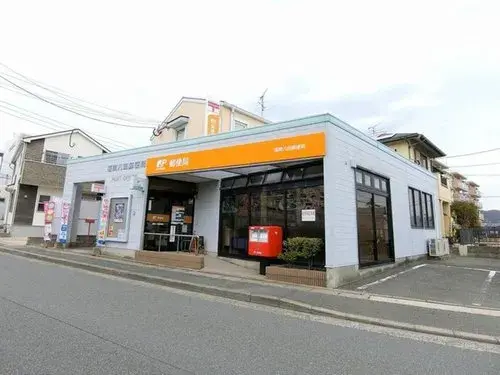 عقار 5DK Fukuoka City Fukuoka Prefecture (18)