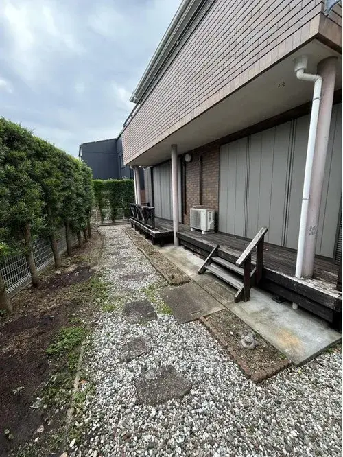 عقار 5DK Fukuoka City Fukuoka Prefecture (3)