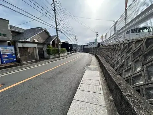 عقار 5DK Fukuoka City Fukuoka Prefecture (5)