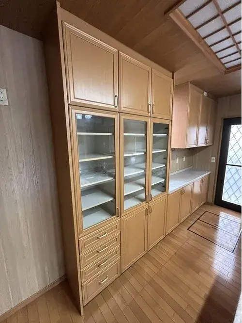 عقار 5DK Fukuoka City Fukuoka Prefecture (7)