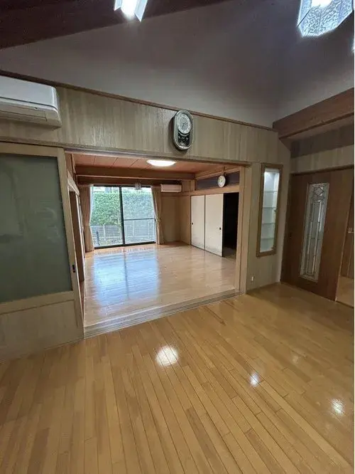 عقار 5DK Fukuoka City Fukuoka Prefecture (8)