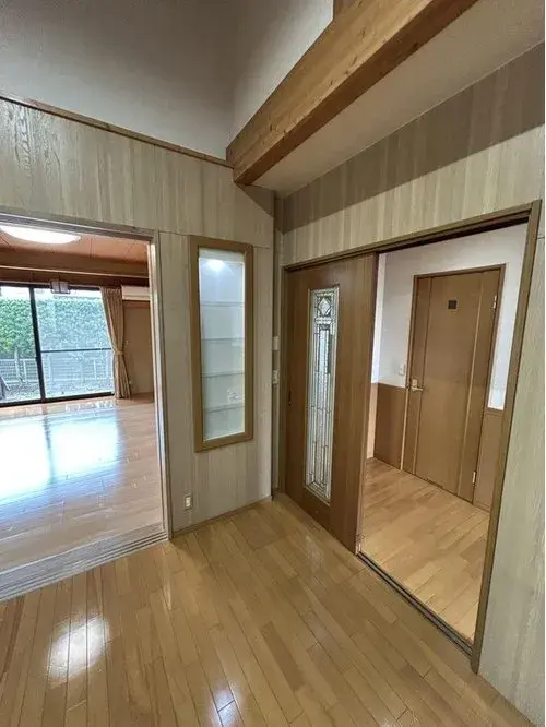 عقار 5DK Fukuoka City Fukuoka Prefecture (10)