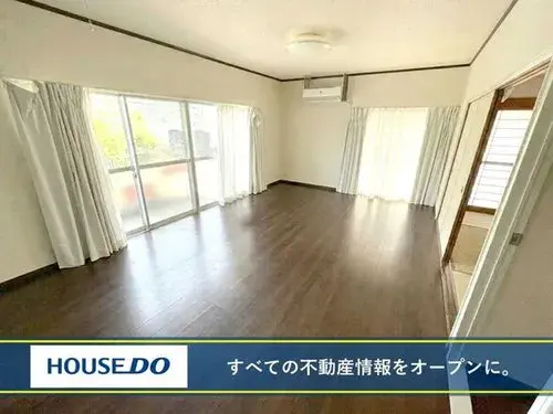 3LDK Kitakyushu City Fukuoka Prefecture (9)
