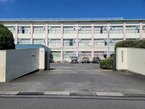 Slide 14
