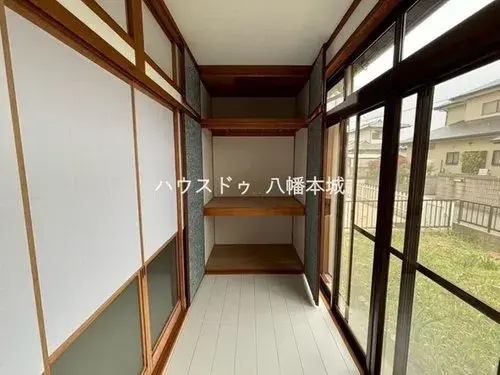 Slide 8