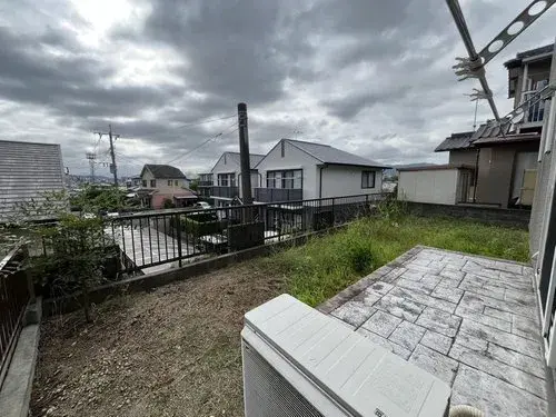 4LDK+S город Chikushino префектура Fukuoka (3)