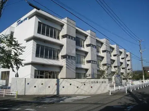 4LDK+S город Chikushino префектура Fukuoka (4)