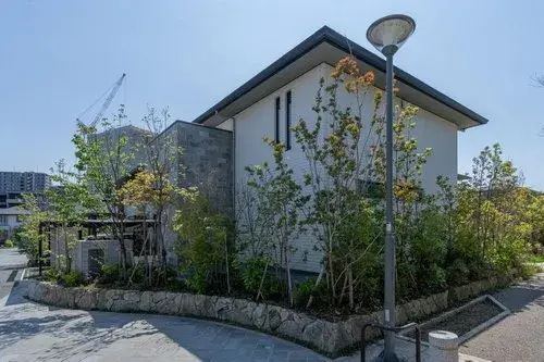 Propiedad 3LDK Ciudad de Fukuoka Prefectura de Fukuoka (2)