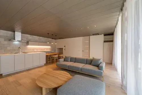 Propiedad 3LDK Ciudad de Fukuoka Prefectura de Fukuoka (11)