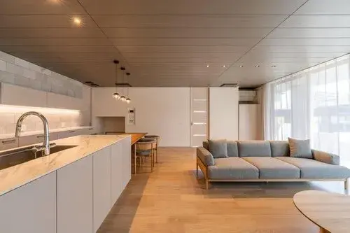 Propiedad 3LDK Ciudad de Fukuoka Prefectura de Fukuoka (12)
