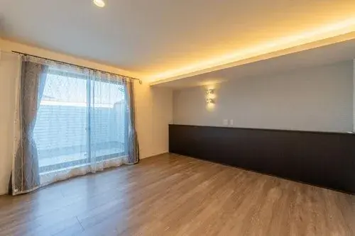 Propiedad 3LDK Ciudad de Fukuoka Prefectura de Fukuoka (15)