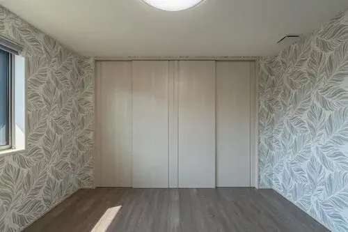 Propiedad 3LDK Ciudad de Fukuoka Prefectura de Fukuoka (17)