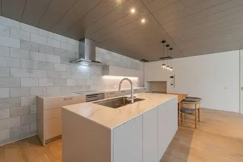 Propiedad 3LDK Ciudad de Fukuoka Prefectura de Fukuoka (19)