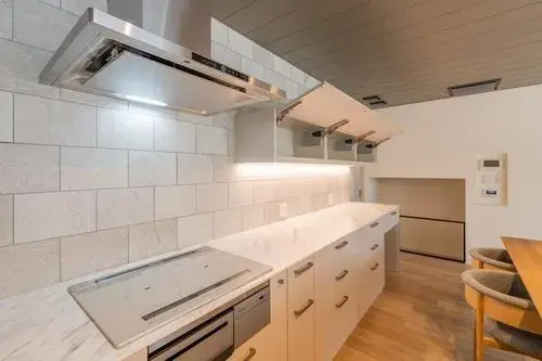 Propiedad 3LDK Ciudad de Fukuoka Prefectura de Fukuoka (21)