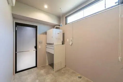Propiedad 3LDK Ciudad de Fukuoka Prefectura de Fukuoka (23)