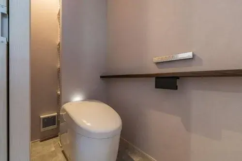Propiedad 3LDK Ciudad de Fukuoka Prefectura de Fukuoka (24)