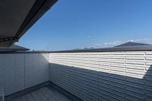 Propiedad 3LDK Ciudad de Fukuoka Prefectura de Fukuoka (4)