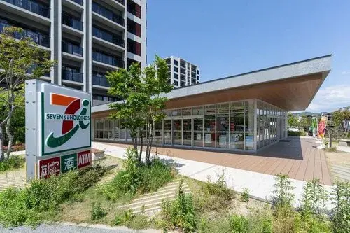 Propiedad 3LDK Ciudad de Fukuoka Prefectura de Fukuoka (31)