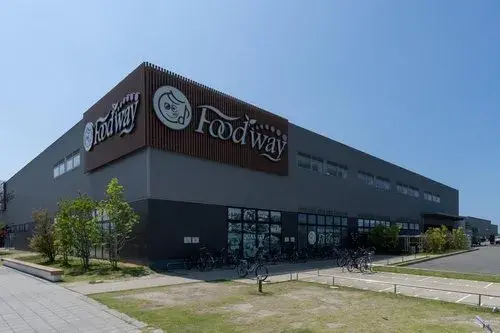 Propiedad 3LDK Ciudad de Fukuoka Prefectura de Fukuoka (32)
