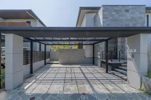 Propiedad 3LDK Ciudad de Fukuoka Prefectura de Fukuoka (5)