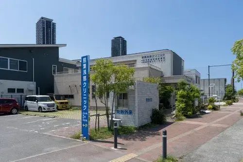 Propiedad 3LDK Ciudad de Fukuoka Prefectura de Fukuoka (7)
