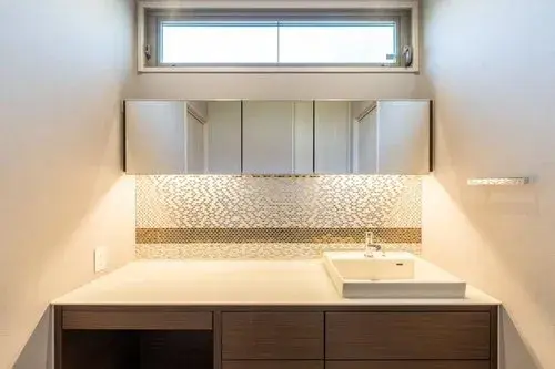 Propiedad 3LDK Ciudad de Fukuoka Prefectura de Fukuoka (9)