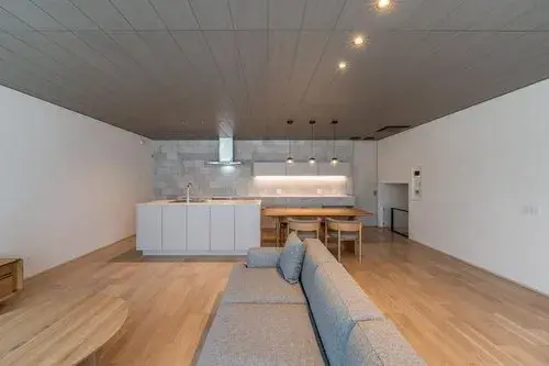 Propiedad 3LDK Ciudad de Fukuoka Prefectura de Fukuoka (10)