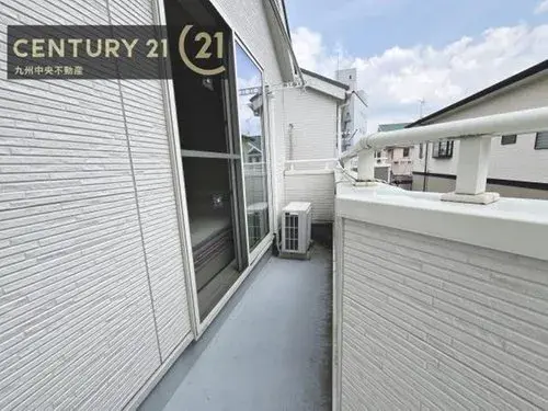 4LDK 福岡市 福岡県 (2)