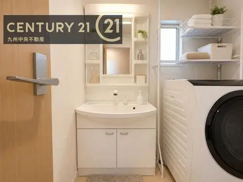 4LDK 福岡市 福岡県 (12)