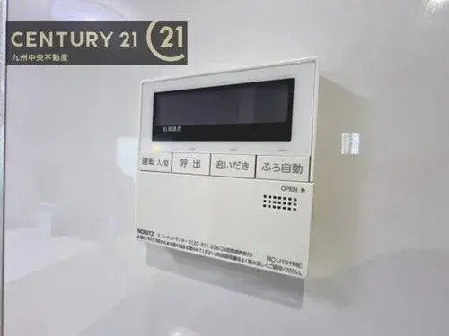 4LDK 福岡市 福岡県 (15)