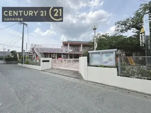 4LDK 福岡市 福岡県 (17)