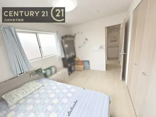 4LDK 福岡市 福岡県 (6)