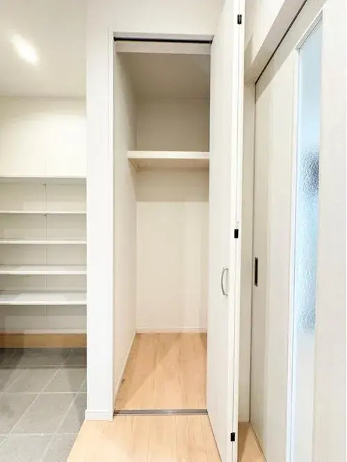 Propiedad 4LDK Ciudad de Kitakyushu Prefectura de Fukuoka (12)