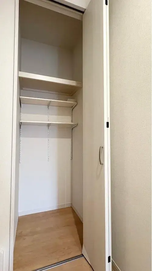Propiedad 4LDK Ciudad de Kitakyushu Prefectura de Fukuoka (13)