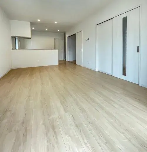 Propiedad 4LDK Ciudad de Kitakyushu Prefectura de Fukuoka (14)
