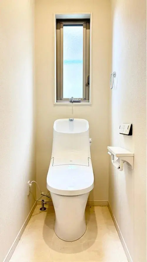 Propiedad 4LDK Ciudad de Kitakyushu Prefectura de Fukuoka (18)