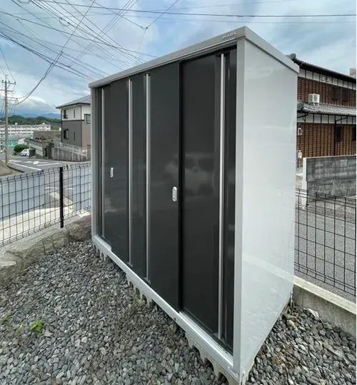 Propiedad 4LDK Ciudad de Kitakyushu Prefectura de Fukuoka (3)