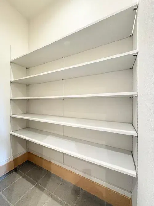 Propiedad 4LDK Ciudad de Kitakyushu Prefectura de Fukuoka (5)