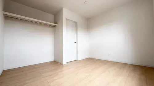 Propiedad 4LDK Ciudad de Kitakyushu Prefectura de Fukuoka (8)