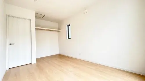 Propiedad 4LDK Ciudad de Kitakyushu Prefectura de Fukuoka (9)
