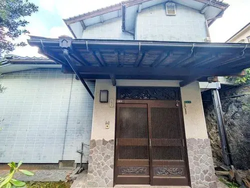 5LDK Ciudad de Kitakyushu Prefectura de Fukuoka (2)
