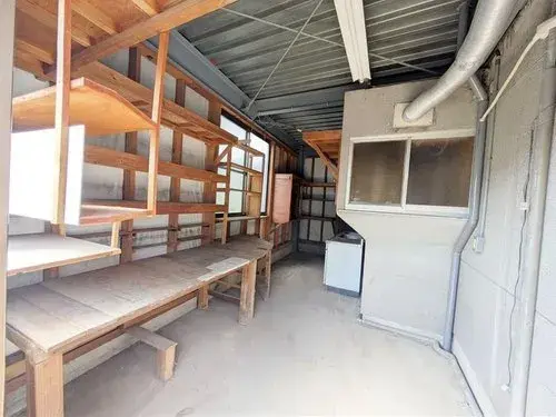 5LDK Ciudad de Kitakyushu Prefectura de Fukuoka (12)