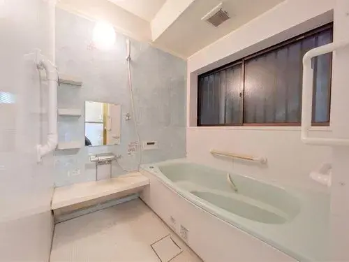 5LDK Ciudad de Kitakyushu Prefectura de Fukuoka (13)