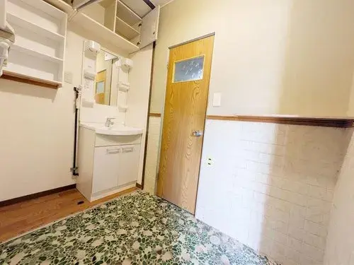 5LDK Ciudad de Kitakyushu Prefectura de Fukuoka (14)