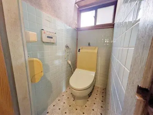 5LDK Ciudad de Kitakyushu Prefectura de Fukuoka (15)