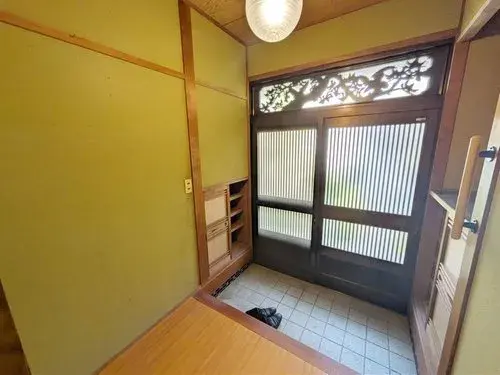 5LDK Ciudad de Kitakyushu Prefectura de Fukuoka (4)