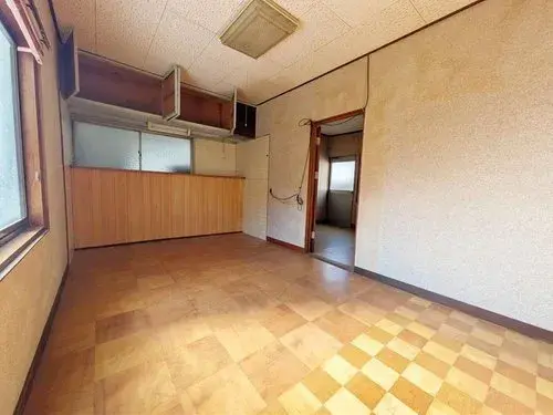 5LDK Ciudad de Kitakyushu Prefectura de Fukuoka (7)