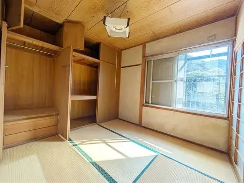 5LDK Ciudad de Kitakyushu Prefectura de Fukuoka (8)