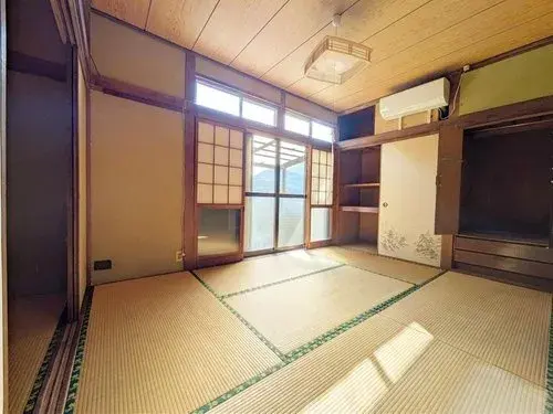 5LDK Ciudad de Kitakyushu Prefectura de Fukuoka (9)