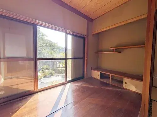 5LDK Ciudad de Kitakyushu Prefectura de Fukuoka (10)